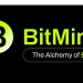 BitMine Immersion (BMNR) Affirms NYSE American Listing and Access to Capital Markets