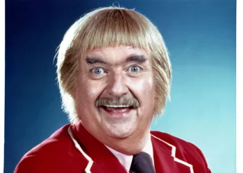 Bob Keeshan Net Worth