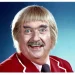 Bob Keeshan Net Worth