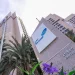 Borouge PLC (BOROUGE) | Abu Dhabi Securities Exchange