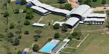 Braeburn Mombasa International School: Premier British Curriculum School in Kenya