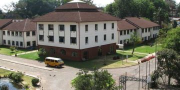 Braeburn School Nairobi: A Premier British Education in Kenya