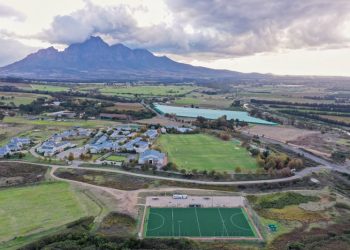 Bridge House School: Premier Co-ed Education in South Africa