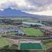 Bridge House School: Premier Co-ed Education in South Africa
