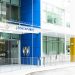 Brighton College Singapore: Premier British International Education