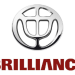 Brilliance Auto Group: Chinese Automaker Profile