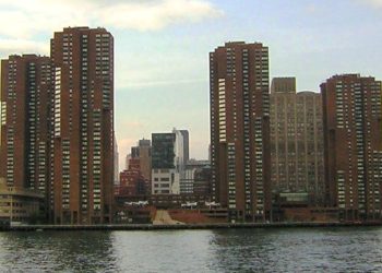 British International School of New York: Premier British Education in the Heart of Manhattan