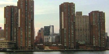 British International School of New York: Premier British Education in the Heart of Manhattan