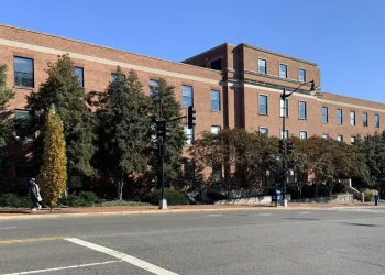 British International School of Washington: Premier British Education in Washington D.C.