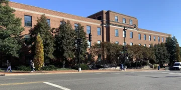 British International School of Washington: Premier British Education in Washington D.C.