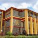 What Is the Brookhurst International School Fee Structure 2025/2026?