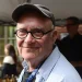 Buck Henry Net Worth