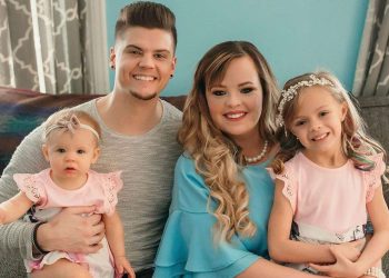 Catelynn Lowell Net Worth