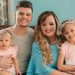 Catelynn Lowell Net Worth