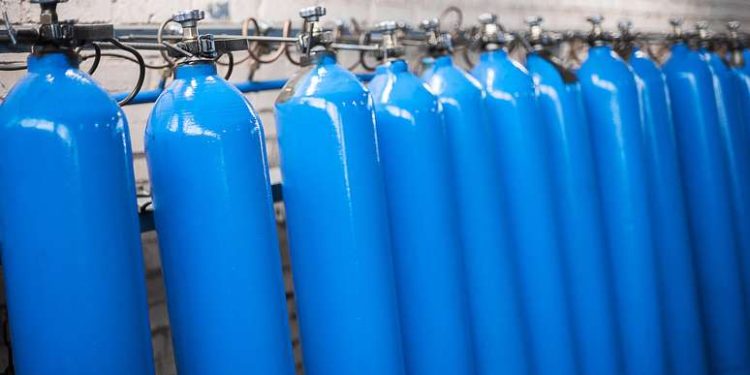 Chemicals & Allied Products – Commercial in Bahrain