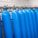 Chemicals & Allied Products – Commercial in Bahrain