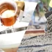 Chemicals Construction in Bahrain