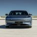 Aoxin: Chinese Maker of Low-Speed Electric Vehicles
