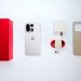 OnePlus 15: Official Unboxing Video Reveals Exciting New Features and Packaging