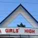 Chogoria Girls High School History, Fees, KCSE Performance, and Contacts