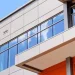 Cladding Facades in Bahrain