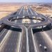 Top 10 African Countries by Paved Roads: An Infrastructure Breakdown