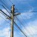 List of countries by number of telephone lines in use