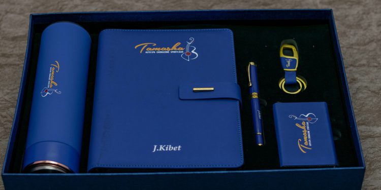 Top Corporate Gifts Providers in Bahrain