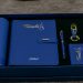 Top Corporate Gifts Providers in Bahrain