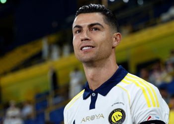 Who is Richer Between Cristiano Ronaldo and Hamis Kiggundu? A Billionaire Comparison