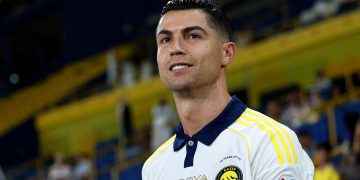 Who is Richer Between Cristiano Ronaldo and Hamis Kiggundu? A Billionaire Comparison