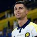 Cristiano Ronaldo vs Hamis Kiggundu: Who Is Richer?