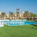 List of Top Trade Exhibitions Companies in Bahrain