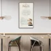 DIY Digital Restaurant Menu Board: Using TV For Menu Boards