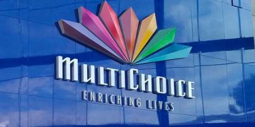 DStv and GOtv Lose Millions as Kenya Pay-TV Declines