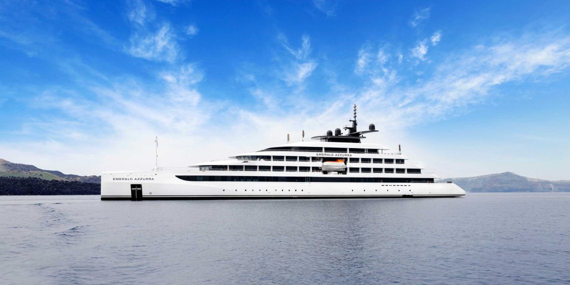 Top Boats, Cruises & Yachts Service Providers in Bahrain