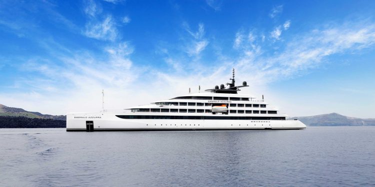 Top Boats, Cruises & Yachts Service Providers in Bahrain