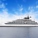 Top Boats, Cruises & Yachts Service Providers in Bahrain