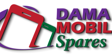 Dama Mobile Spares: Leading Mobile Phone Spares Supplier in Kenya
