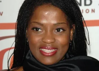 Danielle Spencer Net Worth
