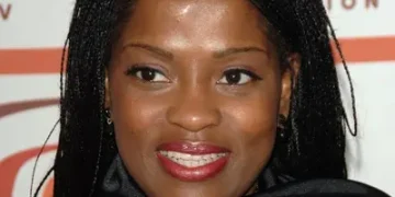 Danielle Spencer Net Worth