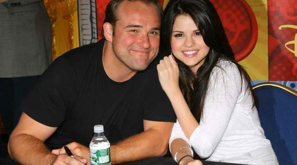 David DeLuise Net Worth