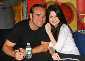 David DeLuise Net Worth