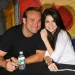 David DeLuise Net Worth