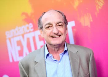 David Paymer Net Worth