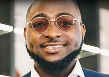 Davido Biography