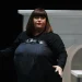 Dawn French Net Worth