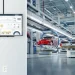5 Metrics to Include in a Digital Manufacturing KPI Dashboard