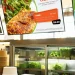 9 Digital Menu Board Design Tips to Improve Sales