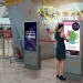 Digital Signage in Sports Venues Enhances Fan Experience